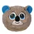 TY plišana loptica, koala