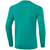 Dres z dolgimi rokavi Erima Goalkeeper Jersey Pro
