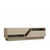 HANAH HOME TV polica Koza Travertine