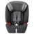 BRITAX RÖMER Dječja autosjedalica Evolva™ 1-2-3 SL SICT 1/2/3 (9-36 kg) Storm Grey