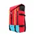 Ranac Moye Trailblazer 15.6 - Backpack O9 - Red