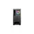 Raidmax Gaming kućište za desktop računar Vector Series V211, Mid Tower, 650 W, Crno