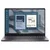 DELL Laptop Pro 16, 16, FHD+, 300nits, AMD Ryzen 5 220, 8GB, 512GB SSD, Backlit, FP, Win11Pro