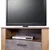 Tv Komoda Ontario