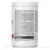 Kolagen + Vitamin C - OstroVit 400 g crni ribiz