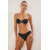 Trendyol Bikini Set