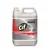 Proformula Sredstvo za kamenac CIF Profesional 5 lit ( E742 )