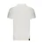 Accademia Militare Muška polo majica S6S6735584, Kratki rukav, Bela
