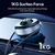 Ulanzi SK-23 Electric Suction Base with 1/4 Screw