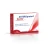 Arteroprotect Forte®, 20 kapsula