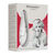 Womanizer Pulsator Marilyn Monroe