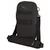 Lowepro ProTactic Utility Bag 200 AW