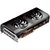 Sapphire Pulse AMD Radeon RX7800XT