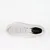 Sneakers adidas HYPERBOOST Run M Ftwr White/ Core Black/ Core Black EUR 48