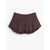 Mohito - LADIES` SHORTS