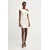 Obleka Aniye By
