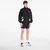 Mikina adidas Anthony Edwards Foundation Track Track Top Black M