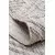 Conceptum Hypnose Tepih 80x300cm Sivo-Srebrni