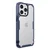 Maska Nillkin Nature Pro za iPhone 13 Pro, Plava