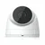 UBIQUITI Sigurnosna kamera Ultra2K, HD, PoE, IR, night vision, AI, UVC-G5-TURRET-ULTRA