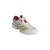 adidas Ubersonic 5 Bordo