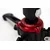 Manfrotto FLUIDTECH Base for XPRO Monopod+