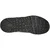 Skechers patike Uno 403647L-Cclm