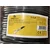 GEMBIRD FPC-6260E-SOL-OUT FTP kabl, cat.6 outdoor, solid 23AWG, 0.57mm premium CCA, 305m Crni