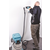 Makita P-80488