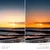 K&F 100*150*2MM Square Reverse, Sivadated GND8 with Lens Protection