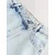 Next Krilo moder denim