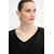 Pulover Guess IZABELLA