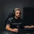 LOGITECH gaming miška PRO X SUPERLIGHT 2 (910-006630)