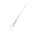 YORKMA YM8006 Topilica za parafin, Roze