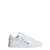 Adidas Patike za devojčice Grand Court 3.0 J FTW, Bele