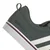 Adidas Muške patike Vs Pace 2.0, JQ5533, Zelene