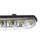 AMIO Dnevne luči DRL 810 AMIO-01266