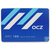 OCZ SSD disk ARC 100 240GB ARC100-25SAT3-240G
