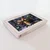 WALLXPERT Puzzle PZL_081_500