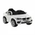 Licencirani BMW X6M (Beli)