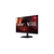 Acer Monitor 23.8, KG241YP3, Full HD, Led