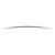 North Sonar HA1450 Front Wing NEW