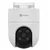 Surveillance Camcorder Ezviz