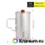 Silverant titanium french press