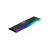 SILICON POWER Memorija DDR4 8GB 3200MHz Silicon Power SP008GXLZU320BSD
