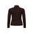 Trendyol Curve Ženska bluza Tbbaw26Af00113, Braon