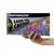 Toner kompatibilan sa HP 505A (LaserJet Pro400 M401, M425, Canon LBP 6310)