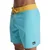Quiksilver Surfsilk Kaimana 16 kopalne hlače aqua