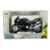 shumee WELLY MZ 1000S 1:18 12805