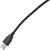 Usisivač za bazen 251cm FlowClear AquaSurge Bestway 58771